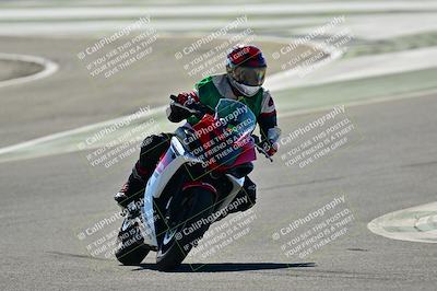 media/Sep-06-2025-TrackXperience (Sat) [[b6dbbb8c62]]/Level 1/Session 2 (Turn 14)/